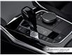 2021 BMW 330e Base (Stk: U19694) in Burlington - Image 17 of 35