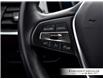2021 BMW 330e Base (Stk: U19694) in Burlington - Image 21 of 35