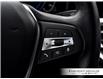 2021 BMW 330e Base (Stk: U19694) in Burlington - Image 22 of 35