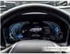 2021 BMW 330e Base (Stk: U19694) in Burlington - Image 24 of 35