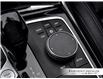 2021 BMW 330e Base (Stk: U19694) in Burlington - Image 26 of 35