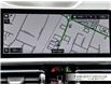 2021 BMW 330e Base (Stk: U19694) in Burlington - Image 27 of 35