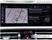 2021 BMW 330e Base (Stk: U19694) in Burlington - Image 28 of 35