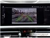 2021 BMW 330e Base (Stk: U19694) in Burlington - Image 33 of 35
