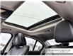 2021 BMW 330e Base (Stk: U19694) in Burlington - Image 35 of 35