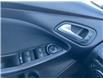 2018 Ford Focus SE (Stk: F0040) in Wilkie - Image 6 of 21