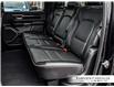 2021 RAM 1500 Laramie (Stk: U19776) in Burlington - Image 18 of 31