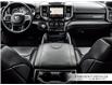 2021 RAM 1500 Laramie (Stk: U19776) in Burlington - Image 19 of 31