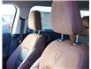2022 Ford Bronco Sport Badlands (Stk: S220295) in Dawson Creek - Image 20 of 21