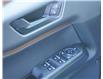 2022 Ford Bronco Sport Badlands (Stk: S220295) in Dawson Creek - Image 9 of 21