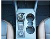 2022 Ford Bronco Sport Badlands (Stk: S220295) in Dawson Creek - Image 17 of 21