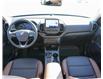 2022 Ford Bronco Sport Badlands (Stk: S220295) in Dawson Creek - Image 12 of 21