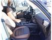2022 Ford Bronco Sport Badlands (Stk: S220295) in Dawson Creek - Image 14 of 21
