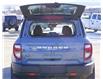 2022 Ford Bronco Sport Badlands (Stk: S220295) in Dawson Creek - Image 16 of 21