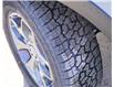 2022 Ford Bronco Sport Badlands (Stk: S220295) in Dawson Creek - Image 3 of 21