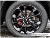 2020 Dodge Durango R/T (Stk: U19747) in Burlington - Image 9 of 34