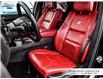 2020 Dodge Durango R/T (Stk: U19747) in Burlington - Image 15 of 34
