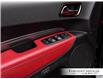 2020 Dodge Durango R/T (Stk: U19747) in Burlington - Image 16 of 34
