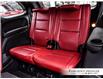 2020 Dodge Durango R/T (Stk: U19747) in Burlington - Image 19 of 34
