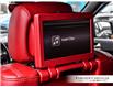 2020 Dodge Durango R/T (Stk: U19747) in Burlington - Image 20 of 34
