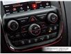 2020 Dodge Durango R/T (Stk: U19747) in Burlington - Image 27 of 34