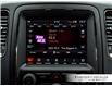 2020 Dodge Durango R/T (Stk: U19747) in Burlington - Image 30 of 34