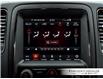 2020 Dodge Durango R/T (Stk: U19747) in Burlington - Image 31 of 34