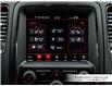 2020 Dodge Durango R/T (Stk: U19747) in Burlington - Image 32 of 34