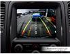 2020 Dodge Durango R/T (Stk: U19747) in Burlington - Image 33 of 34
