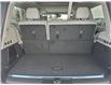 2023 Grand Wagoneer Base (Stk: 23WG0435) in Devon - Image 5 of 22