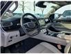 2023 Grand Wagoneer Base (Stk: 23WG0435) in Devon - Image 8 of 22