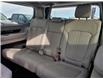 2023 Grand Wagoneer Base (Stk: 23WG0435) in Devon - Image 9 of 22