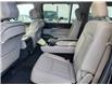 2023 Grand Wagoneer Base (Stk: 23WG0435) in Devon - Image 10 of 22