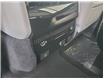 2023 Grand Wagoneer Base (Stk: 23WG0435) in Devon - Image 12 of 22