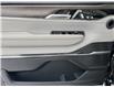 2023 Grand Wagoneer Base (Stk: 23WG0435) in Devon - Image 15 of 22