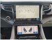 2023 Grand Wagoneer Base (Stk: 23WG0435) in Devon - Image 18 of 22
