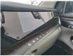 2023 Grand Wagoneer Base (Stk: 23WG0435) in Devon - Image 21 of 22