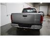 2005 Dodge Ram 1500  (Stk: 129509) in Edmonton - Image 4 of 19
