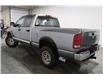 2005 Dodge Ram 1500  (Stk: 129509) in Edmonton - Image 5 of 19