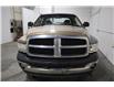 2005 Dodge Ram 1500  (Stk: 129509) in Edmonton - Image 2 of 19