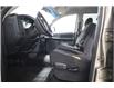 2005 Dodge Ram 1500  (Stk: 129509) in Edmonton - Image 9 of 19