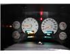 2005 Dodge Ram 1500  (Stk: 129509) in Edmonton - Image 10 of 19