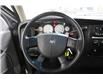 2005 Dodge Ram 1500  (Stk: 129509) in Edmonton - Image 11 of 19
