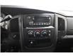2005 Dodge Ram 1500  (Stk: 129509) in Edmonton - Image 12 of 19