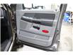 2005 Dodge Ram 1500  (Stk: 129509) in Edmonton - Image 13 of 19