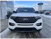 2023 Ford Explorer XLT (Stk: 23026) in Edson - Image 2 of 15