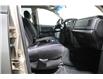 2005 Dodge Ram 1500  (Stk: 129509) in Edmonton - Image 14 of 19