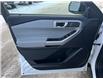 2023 Ford Explorer XLT (Stk: 23026) in Edson - Image 7 of 15