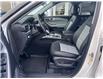 2023 Ford Explorer XLT (Stk: 23026) in Edson - Image 8 of 15
