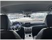 2023 Ford Explorer XLT (Stk: 23026) in Edson - Image 9 of 15